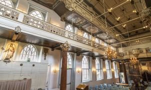 Barth Kerken Kijken op zaterdag 2 augustus