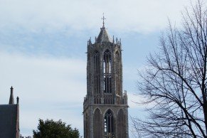 Klokken Domkerk