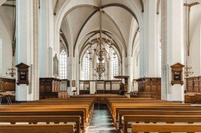 Kerken Kijken � NSlagmolen 2019-67 (1)